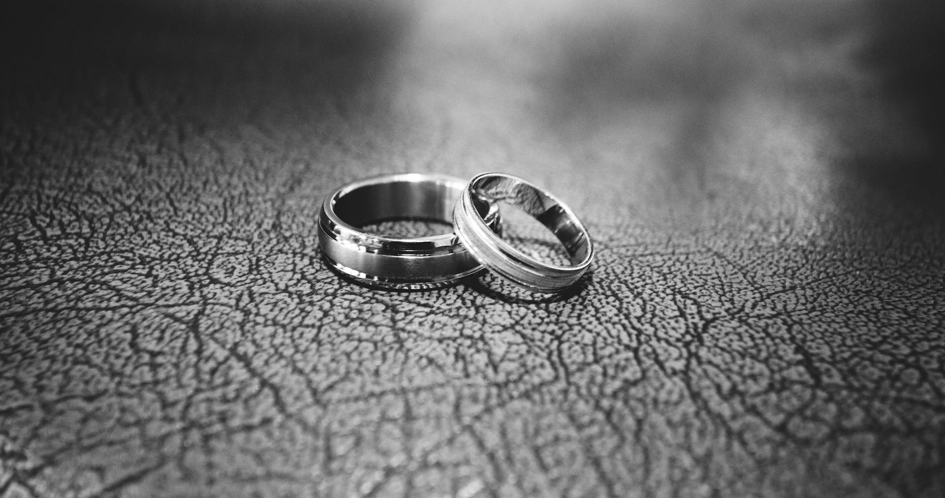 Exploring the Various Ways to Marry in Texas